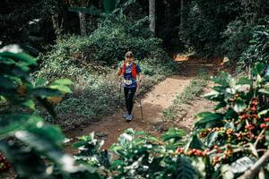 BIB: 
                            <button type="button" onclick="openModal(25858145)" class="btn btn-primary btn-sm float-right btn-popup" data-toggle="modal" data-target=".modal-high-quality">
                        <i class="fas fa-shopping-cart"></i> Add to Cart
                    </button>
                                            <button type="button" onclick="isThisMe(25858145, true)" class="btn btn-success btn-sm float-right btn-popup btn-isme hidden" data-toggle="tooltip" data-placement="bottom" title="นี่คือรูปของคุณใช่ไหม คลิกที่นี่เพื่อเอาเข้าอัลบั้ม">
                        <i class="fas fa-plus"></i> Add to album
                    </button>
                    <button type="button" onclick="isThisMe(25858145, false)" class="btn btn-warning btn-sm float-right btn-popup btn-isnotme hidden">
                        <i class="fas fa-ban"></i> Remove from album
                    </button>